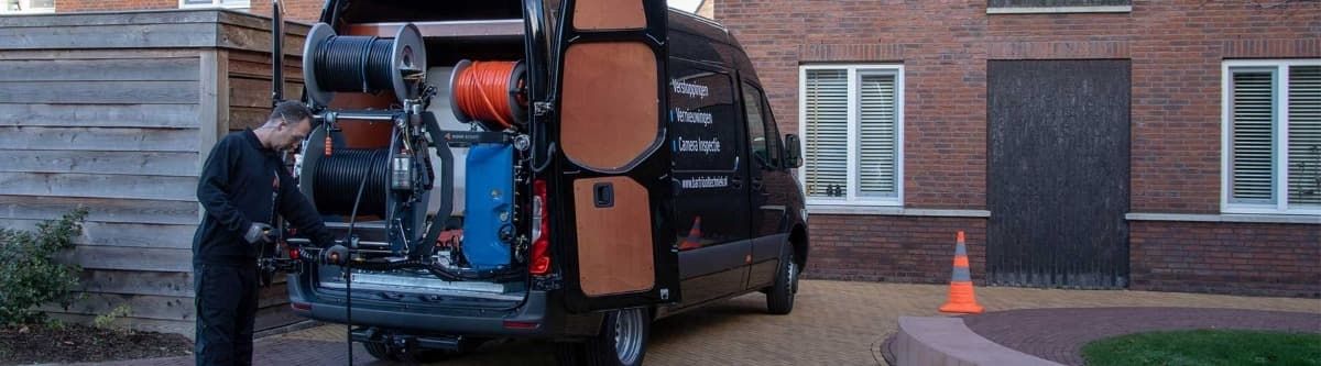 Actualités et médias